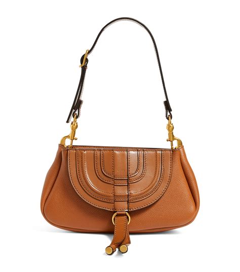 small marcie chloe bag price